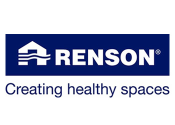 RENSON