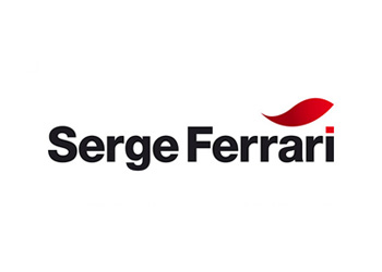 Serge Ferrari