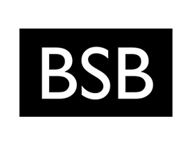 BSB