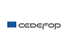 cedefop