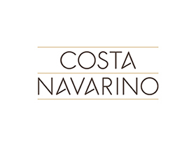 Costa Navarino