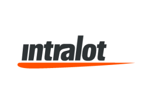 INTRALOT