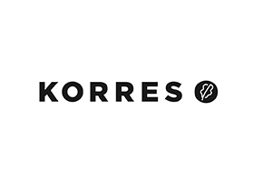 KORRES