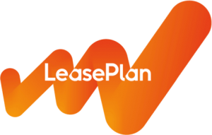 Leaseplan