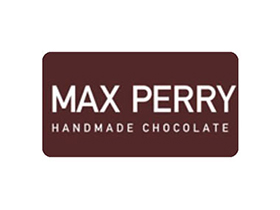 Max Perry