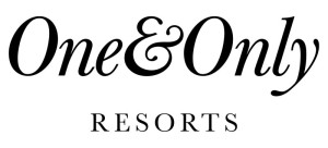 one and only resorts