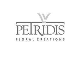 Petridis