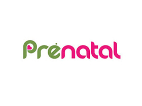 Prenatal