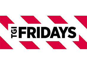 T.G.I FRIDAY'S