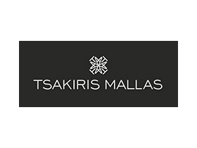 Tsakiri Mallas