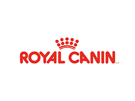 Royal Canin