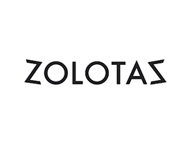 Zolotas