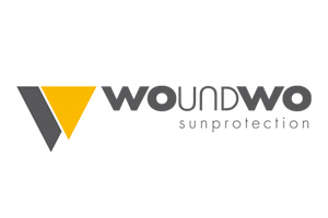 WOUNDWO