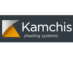 Kamchis Shading Systems