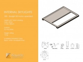 SKYLIGHT